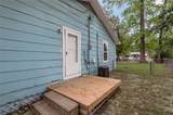 145 Pine Hollow Lane - Photo 20