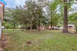 145 Pine Hollow Lane - Photo 21