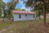 145 Pine Hollow Lane - Photo 22