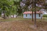 145 Pine Hollow Lane - Photo 23