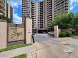 3525 Sage Road - Photo 1