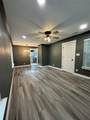 1906 Banks Street - Photo 10