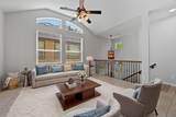 18550 Jasmine Garden Place - Photo 1