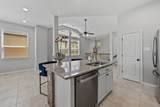 18550 Jasmine Garden Place - Photo 10