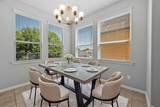 18550 Jasmine Garden Place - Photo 11