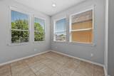 18550 Jasmine Garden Place - Photo 12