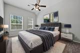 18550 Jasmine Garden Place - Photo 13
