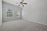 18550 Jasmine Garden Place - Photo 14