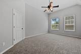 18550 Jasmine Garden Place - Photo 15