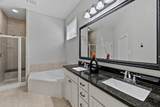18550 Jasmine Garden Place - Photo 16