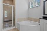 18550 Jasmine Garden Place - Photo 17