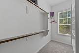 18550 Jasmine Garden Place - Photo 18