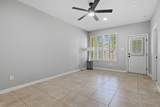 18550 Jasmine Garden Place - Photo 19