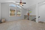 18550 Jasmine Garden Place - Photo 2