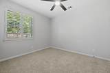 18550 Jasmine Garden Place - Photo 20