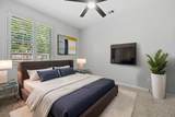 18550 Jasmine Garden Place - Photo 21