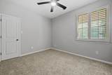 18550 Jasmine Garden Place - Photo 22