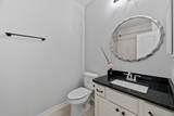 18550 Jasmine Garden Place - Photo 23
