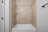 18550 Jasmine Garden Place - Photo 24