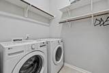 18550 Jasmine Garden Place - Photo 26