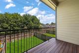 18550 Jasmine Garden Place - Photo 27