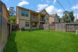 18550 Jasmine Garden Place - Photo 28