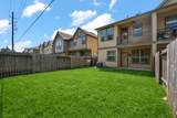 18550 Jasmine Garden Place - Photo 29