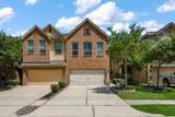 18550 Jasmine Garden Place - Photo 3