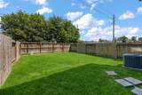 18550 Jasmine Garden Place - Photo 30