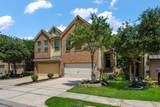 18550 Jasmine Garden Place - Photo 4