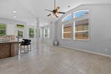 18550 Jasmine Garden Place - Photo 5