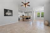 18550 Jasmine Garden Place - Photo 6