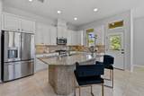 18550 Jasmine Garden Place - Photo 7