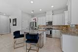 18550 Jasmine Garden Place - Photo 8