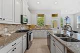 18550 Jasmine Garden Place - Photo 9