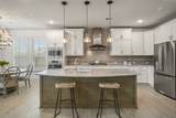 9711 Iberia Way - Photo 10