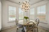 9711 Iberia Way - Photo 12