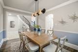 9711 Iberia Way - Photo 14