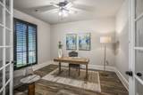 9711 Iberia Way - Photo 16
