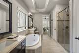 9711 Iberia Way - Photo 19