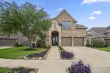 9711 Iberia Way - Photo 2