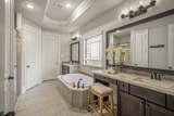 9711 Iberia Way - Photo 20
