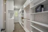 9711 Iberia Way - Photo 21