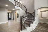 9711 Iberia Way - Photo 22