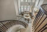 9711 Iberia Way - Photo 23