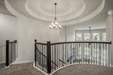 9711 Iberia Way - Photo 24