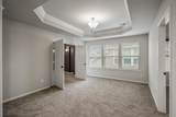9711 Iberia Way - Photo 25