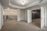 9711 Iberia Way - Photo 26