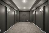 9711 Iberia Way - Photo 27