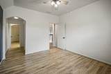9711 Iberia Way - Photo 28